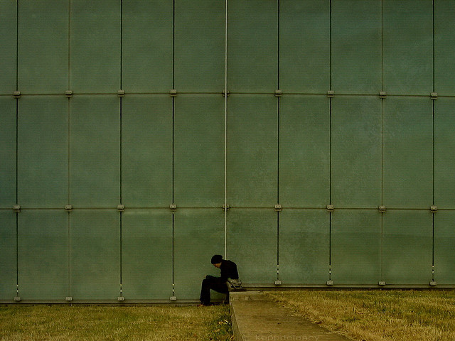 七情六慾正在影響你的決定