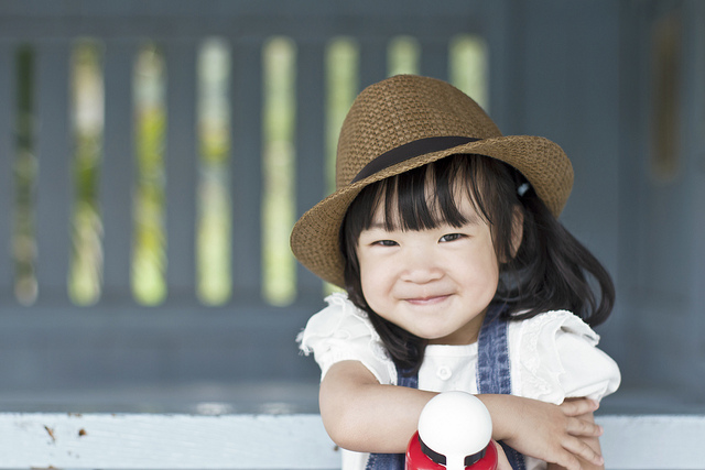 何必記得那麼多