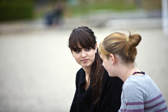 成功，可以從假裝開始？