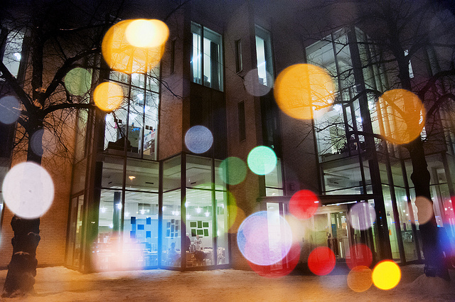 絕不要讓失去教會你珍惜，絕對不要！