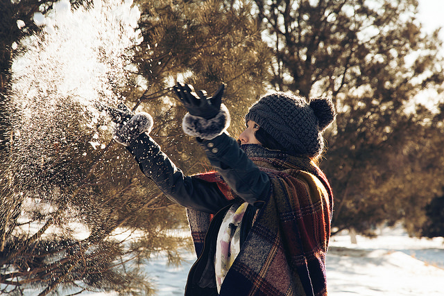 想要解決問題，反而製造更多問題？