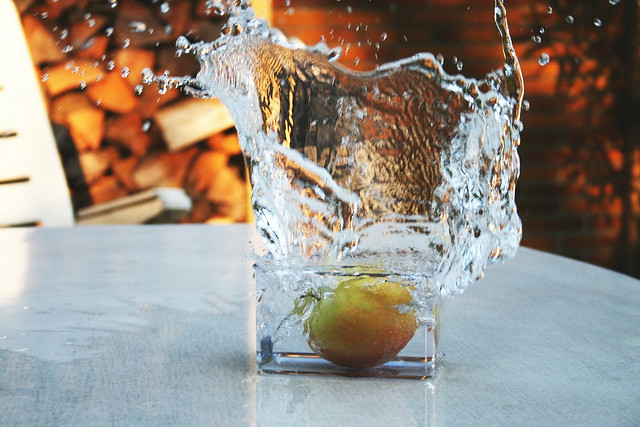 勇於放下 你才能活得更快樂