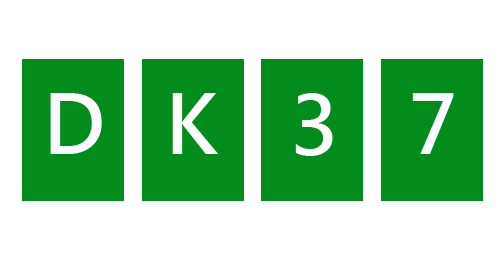 該翻哪一張牌？