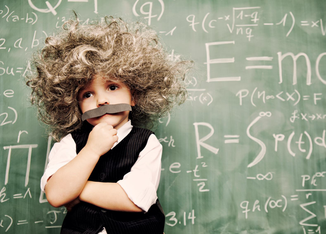 不移動才是真正的危險