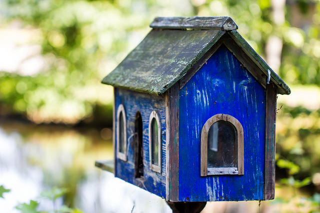 人生可以不必事事圓滿，只求不要有遺憾