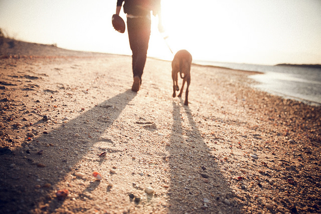走出別人的嘴，活出自己的人生