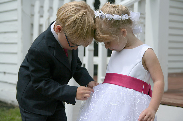 辦公室領導力：讓同事樂意幫助你