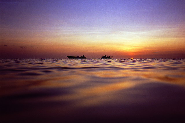 20幾歲的你，夠了解自己嗎？
