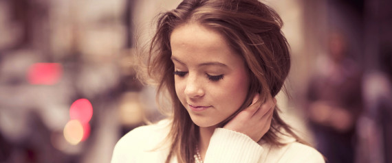 安靜、低調的人與一般人不同的潛力