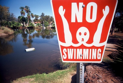 便宜行事不會更方便，只會離失敗更近