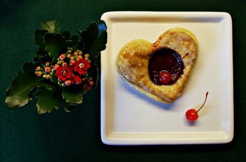 愛之前，先想想