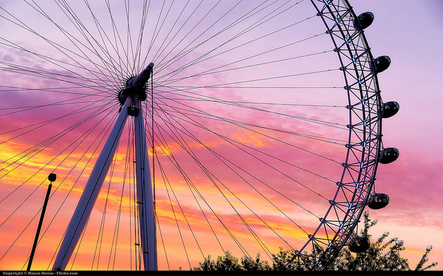 會議達人的開會3原則