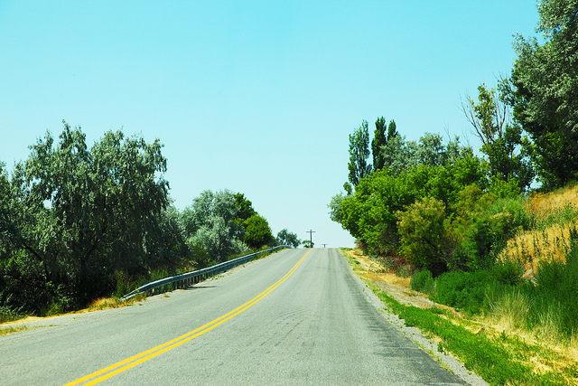 累積轉換跑道的能量，準備好「心」突破