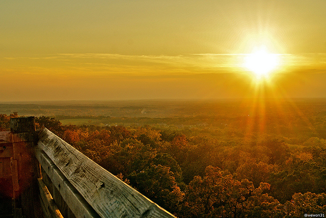 邁向卓越，時間可以比你想像中的短
