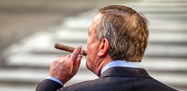 如何成為卓越的人? 不當渾蛋