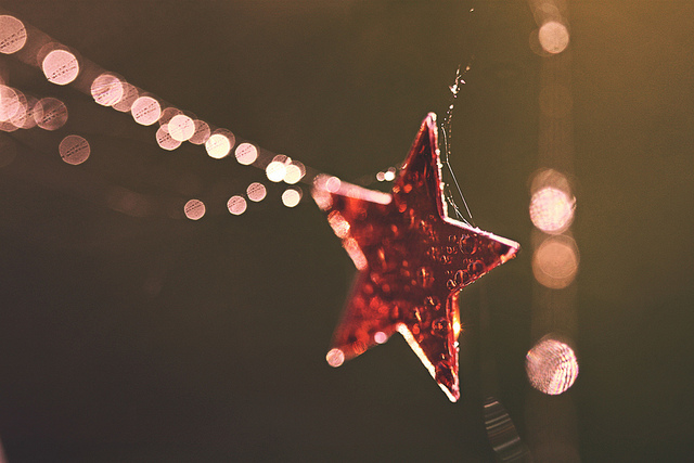 我們無法被求婚的理由是......