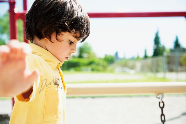 找到你讚賞的競爭對手，讓自己不服輸的韌性甦醒