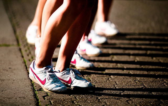 生命的價值在於實踐