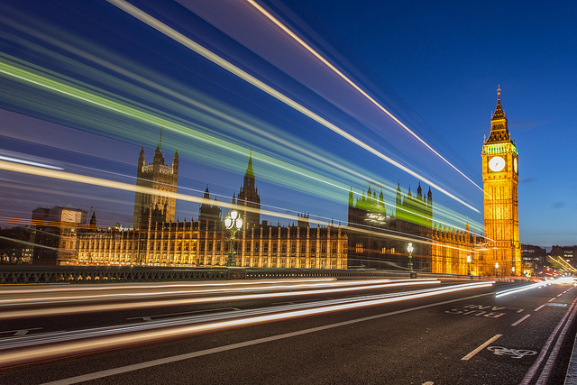 不是沒時間，而是沒做好取捨