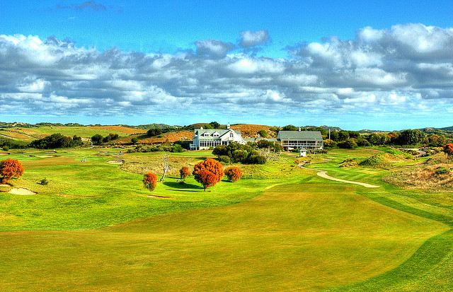 先原諒自己，才能夠對別人寬容