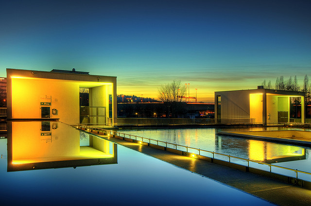 善用現在的時間，讓未來的自己不後悔