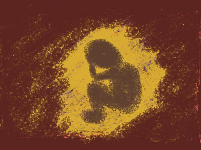 站在未來看現在的自己