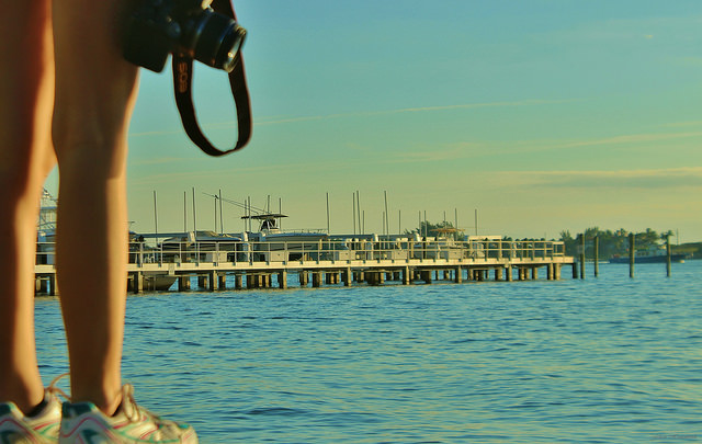 你不可能做到讓所有人都滿意