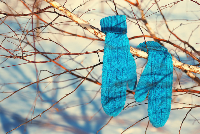 給喜歡細火慢燉的摩羯座：追求你內心認同、禁得起時間考驗的人事物