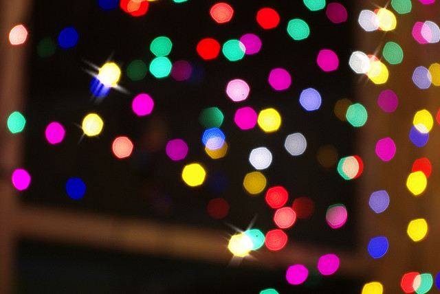 給不被常識束縛的水瓶座：仔細聆聽周遭那些不曾進入你耳裡的話語