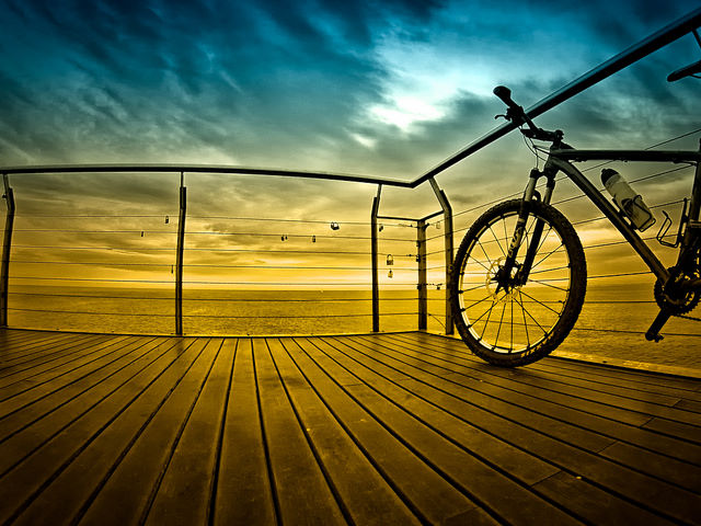 把「思考」這件事變成生活的一種習慣