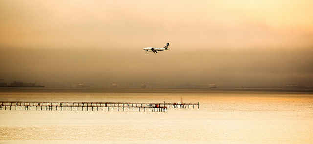 做白天做夢的人
