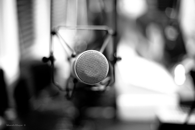 長話短說，說得越少，影響力越大！