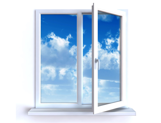 如何才能擁有認錯的勇氣？