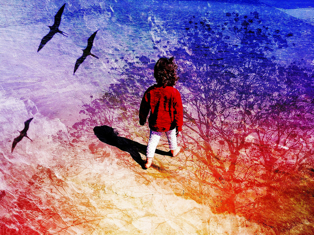 想成為一流，就學習一流人士