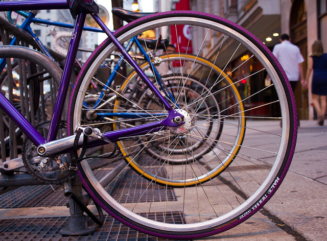 替自己留點後路，更容易堅持到底