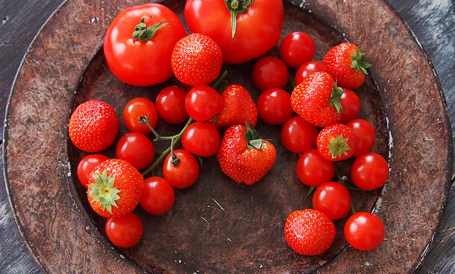 創造自己的好運氣