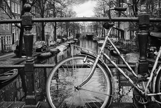 媽媽，同樣的話你要講幾百遍！？