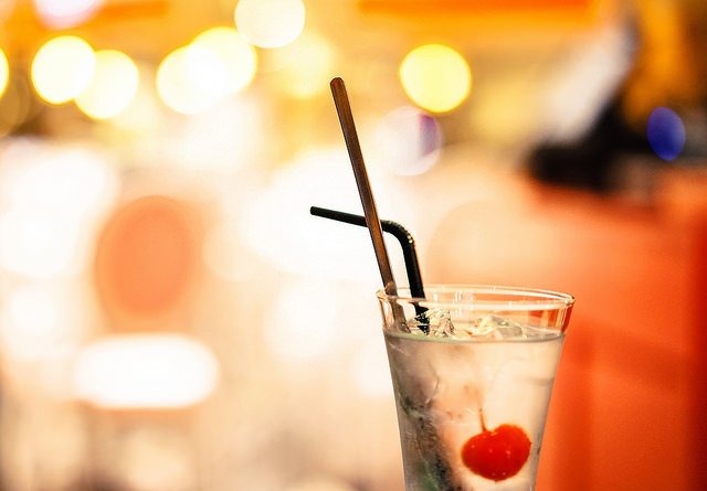 一天一分鐘，將《祕密》的精髓化為內功，成為吸引力法則大師！