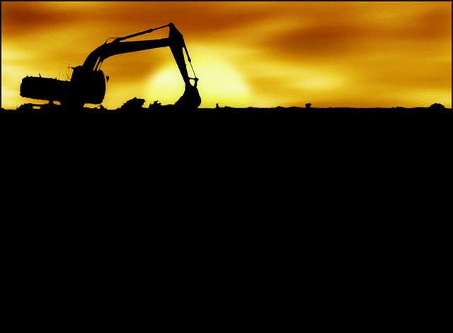 醒醒吧，工作狂！事情不是非你不可！