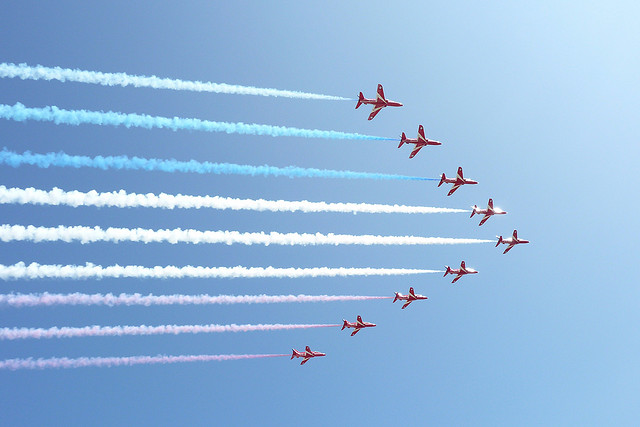 你選擇快轉還是放慢你的人生？