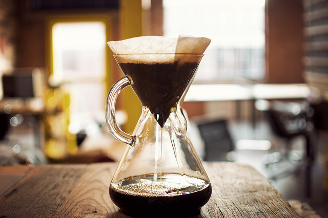 接下來的人生，到底要做什麼呢？