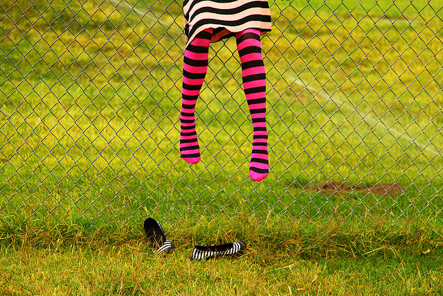 從一個人打招呼的方式，能夠看出性格