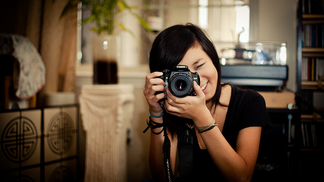 你的人生劇本是自導自演？還是別人導演？