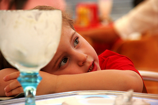 學會思辨，你就不會被任人擺佈