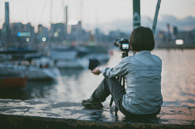 你真的認識自己嗎？