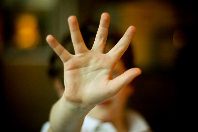 幫助他人，也在幫助自己成長