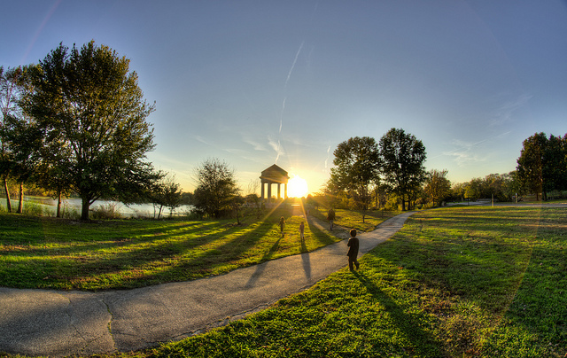 對金錢不了解的下場，就是被差勁的財務狀況所困