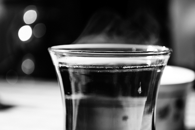 你的人生，是要快速過還是要慢速過？