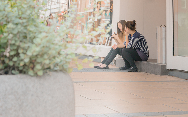 講話直接的問題從來不是「白目」還是「正義」