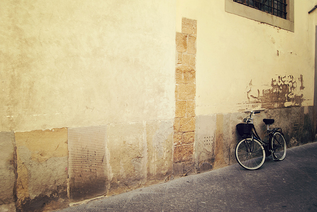 不是世界複雜，而是你把世界變複雜了